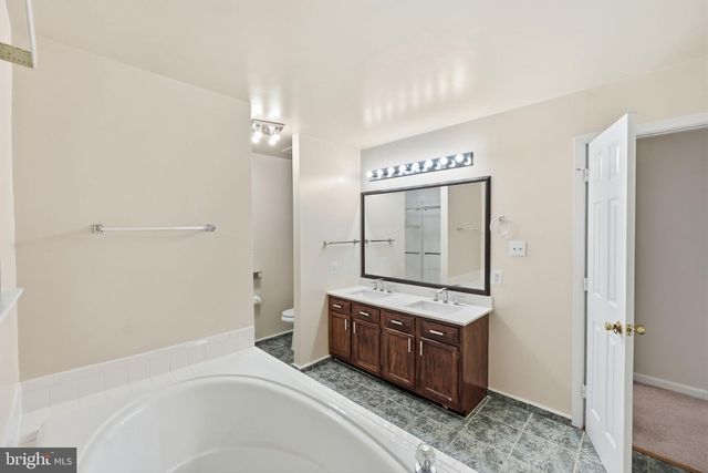 705 BONNIE MEADOW LN, Fort Washington, MD 20744