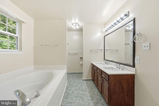 705 BONNIE MEADOW LN, Fort Washington, MD 20744