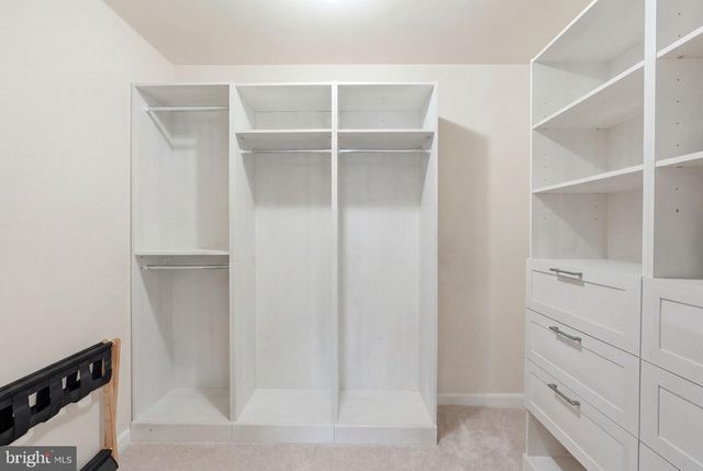 705 BONNIE MEADOW LN, Fort Washington, MD 20744