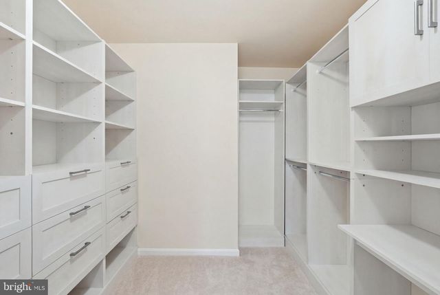705 BONNIE MEADOW LN, Fort Washington, MD 20744