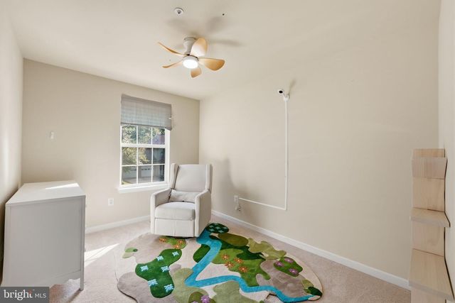705 BONNIE MEADOW LN, Fort Washington, MD 20744