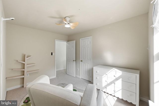 705 BONNIE MEADOW LN, Fort Washington, MD 20744