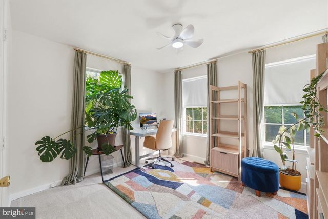 705 BONNIE MEADOW LN, Fort Washington, MD 20744