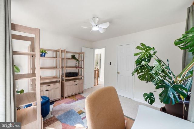 705 BONNIE MEADOW LN, Fort Washington, MD 20744