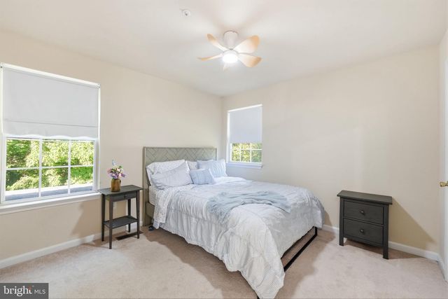705 BONNIE MEADOW LN, Fort Washington, MD 20744