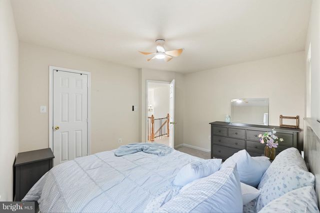 705 BONNIE MEADOW LN, Fort Washington, MD 20744