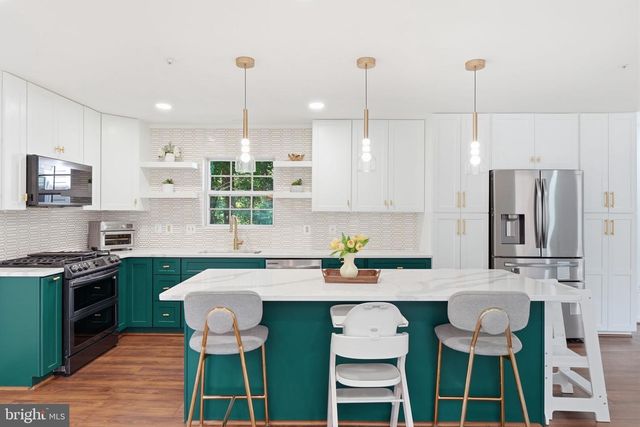 705 BONNIE MEADOW LN, Fort Washington, MD 20744