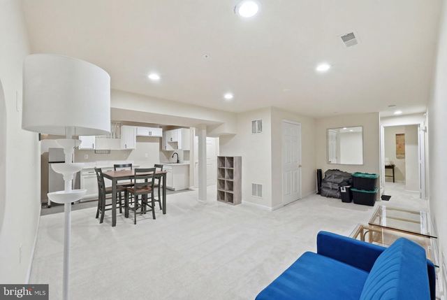 705 BONNIE MEADOW LN, Fort Washington, MD 20744