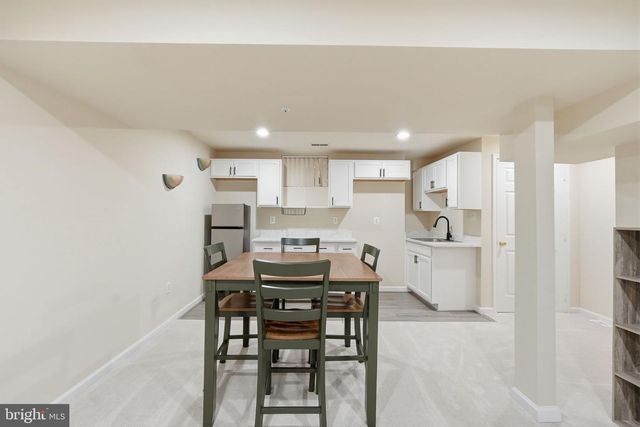 705 BONNIE MEADOW LN, Fort Washington, MD 20744