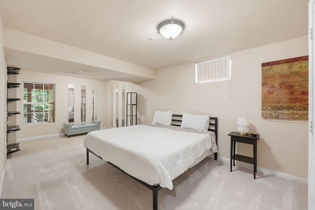 705 BONNIE MEADOW LN, Fort Washington, MD 20744