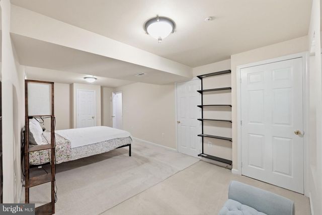 705 BONNIE MEADOW LN, Fort Washington, MD 20744
