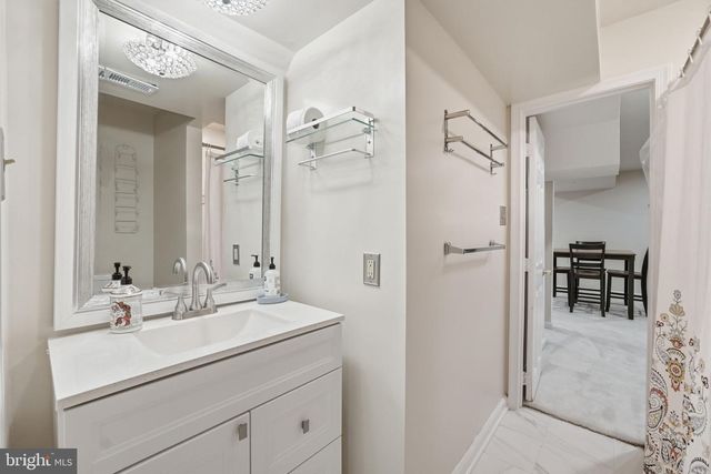 705 BONNIE MEADOW LN, Fort Washington, MD 20744