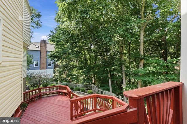 705 BONNIE MEADOW LN, Fort Washington, MD 20744