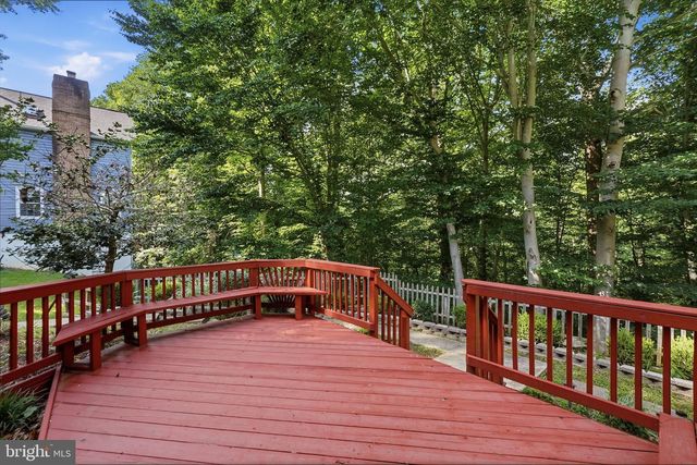 705 BONNIE MEADOW LN, Fort Washington, MD 20744