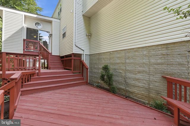 705 BONNIE MEADOW LN, Fort Washington, MD 20744