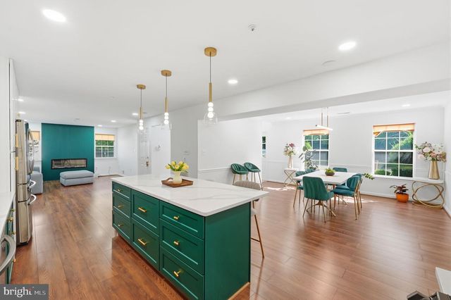705 BONNIE MEADOW LN, Fort Washington, MD 20744