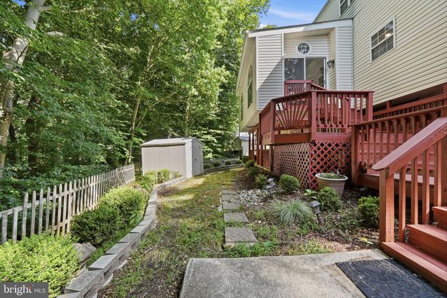 705 BONNIE MEADOW LN, Fort Washington, MD 20744
