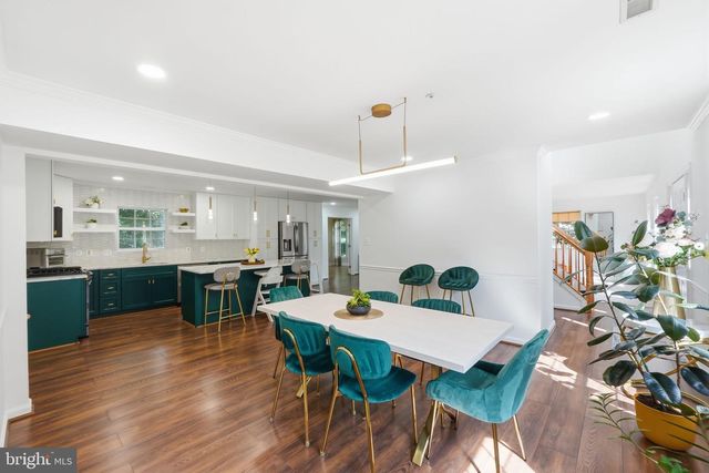 705 BONNIE MEADOW LN, Fort Washington, MD 20744
