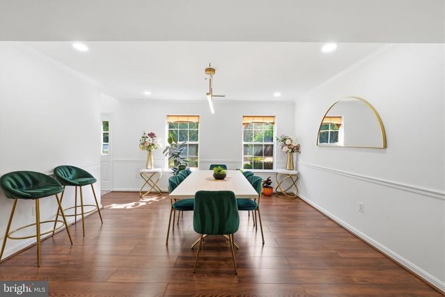 705 BONNIE MEADOW LN, Fort Washington, MD 20744