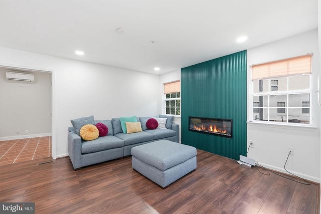 705 BONNIE MEADOW LN, Fort Washington, MD 20744