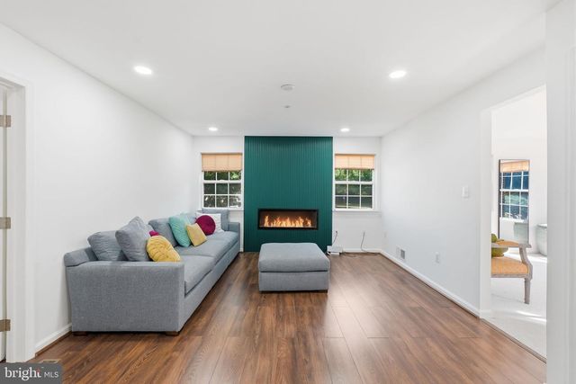 705 BONNIE MEADOW LN, Fort Washington, MD 20744