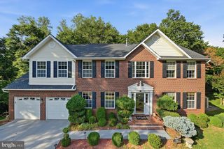 705 BONNIE MEADOW LN, Fort Washington, MD 20744
