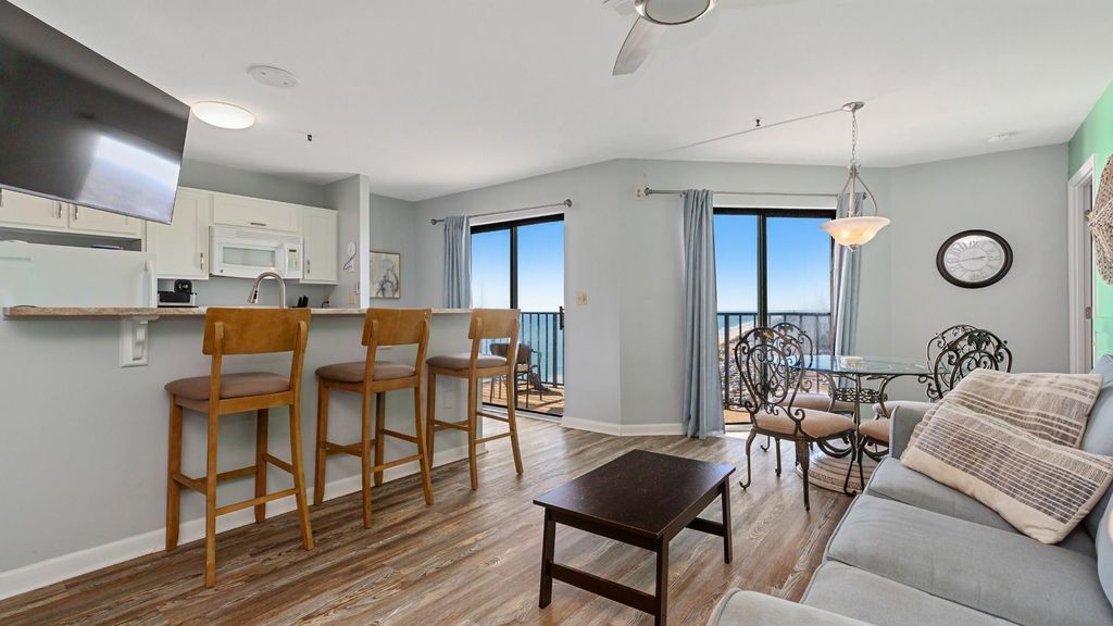 5905 S Kings Highway # 2216, Myrtle Beach, SC 29575 — photo 3