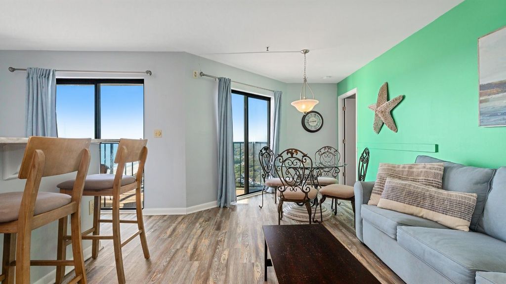 5905 S Kings Highway # 2216, Myrtle Beach, SC 29575 — photo 4