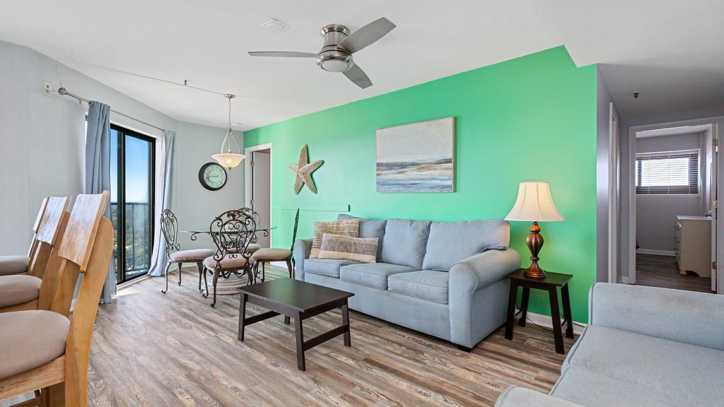 5905 S Kings Highway # 2216, Myrtle Beach, SC 29575 — photo 5