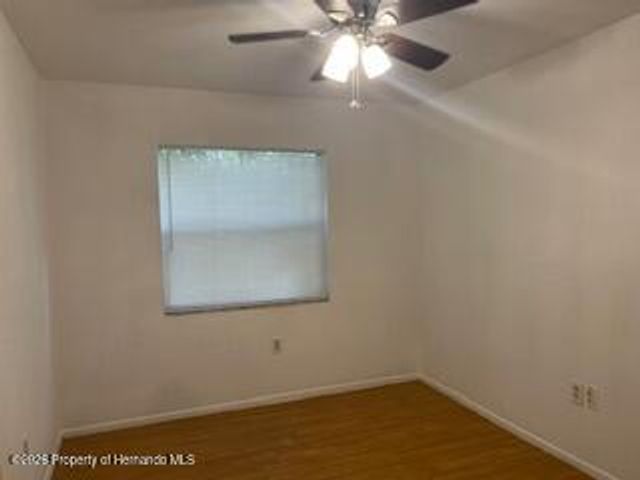 4283 Azora Road, Spring Hill, FL 34608