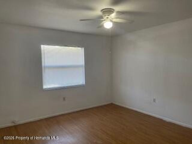 4283 Azora Road, Spring Hill, FL 34608