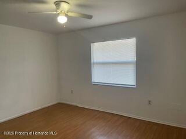 4283 Azora Road, Spring Hill, FL 34608