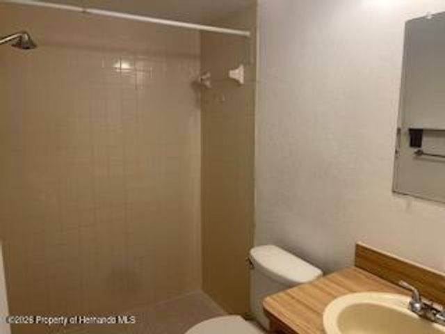 4283 Azora Road, Spring Hill, FL 34608