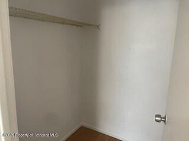 4283 Azora Road, Spring Hill, FL 34608