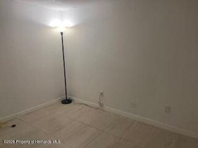 4283 Azora Road, Spring Hill, FL 34608