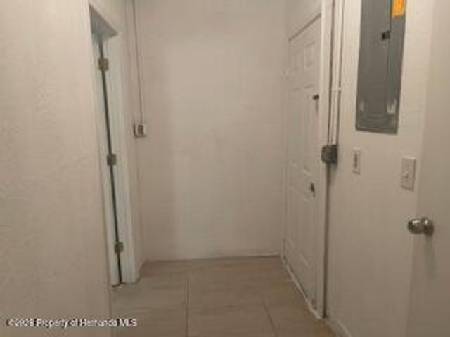 4283 Azora Road, Spring Hill, FL 34608