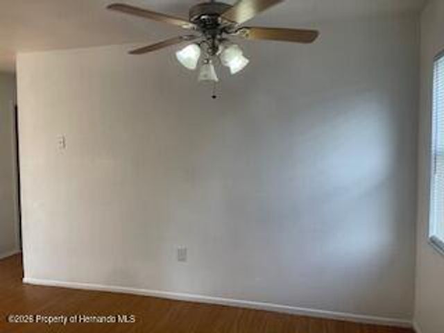 4283 Azora Road, Spring Hill, FL 34608