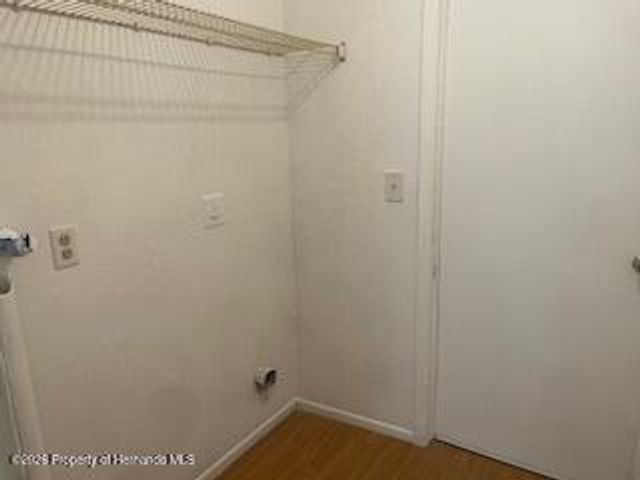 4283 Azora Road, Spring Hill, FL 34608