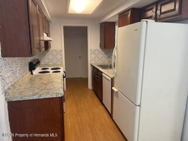 4283 Azora Road, Spring Hill, FL 34608