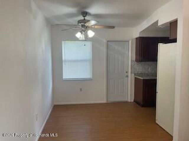 4283 Azora Road, Spring Hill, FL 34608