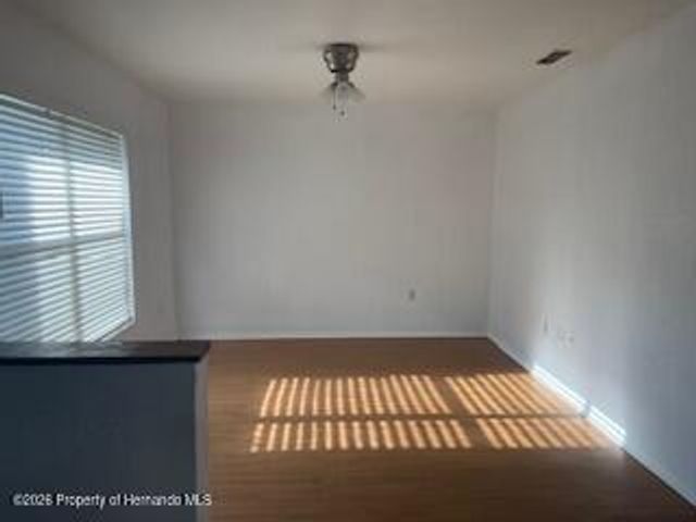 4283 Azora Road, Spring Hill, FL 34608