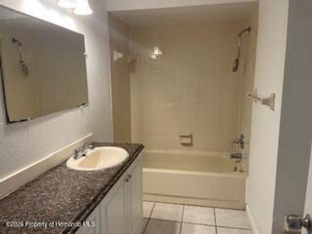 4283 Azora Road, Spring Hill, FL 34608