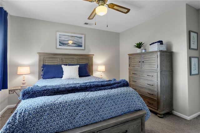 1338 Acredale RD, Virginia Beach, VA 23464