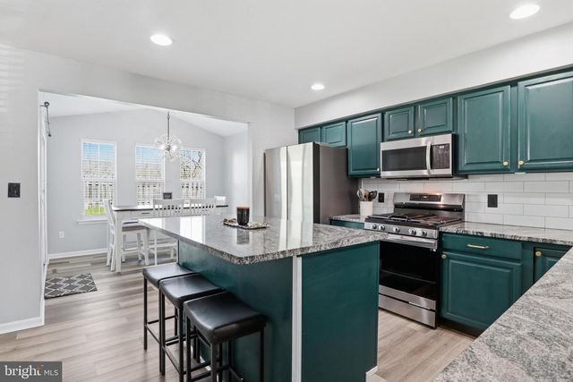 184 SARA LN, Hanover, PA 17331