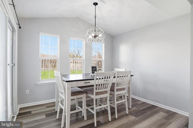184 SARA LN, Hanover, PA 17331