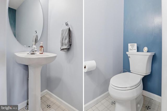 184 SARA LN, Hanover, PA 17331
