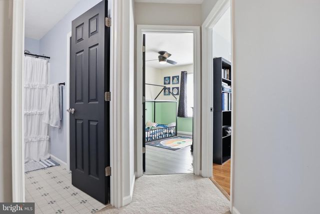 184 SARA LN, Hanover, PA 17331