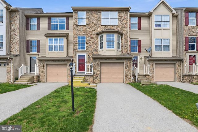 184 SARA LN, Hanover, PA 17331