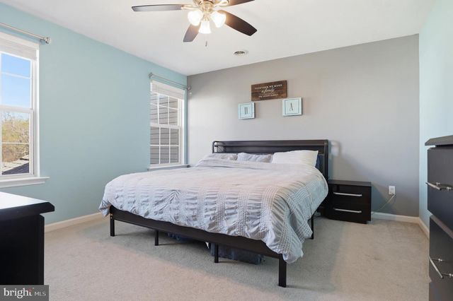 184 SARA LN, Hanover, PA 17331
