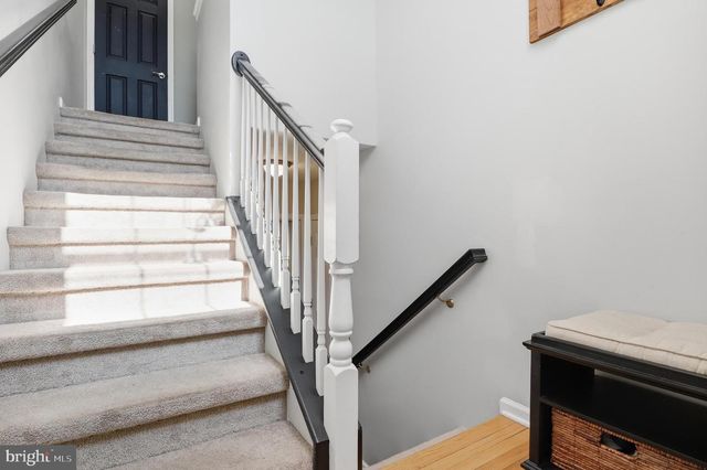 184 SARA LN, Hanover, PA 17331